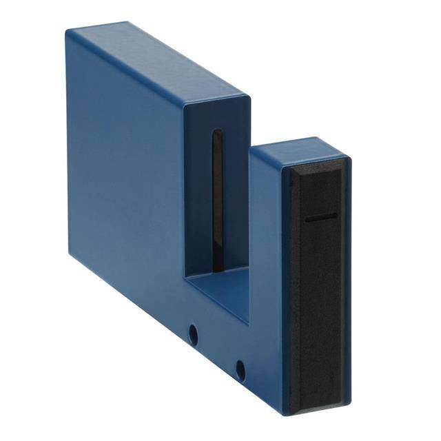 XUVF30M8 Schneider Electric  Sensori ottici - Fotoelettrici industriali